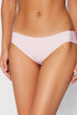 Simone Perele 10v Uniq Brief